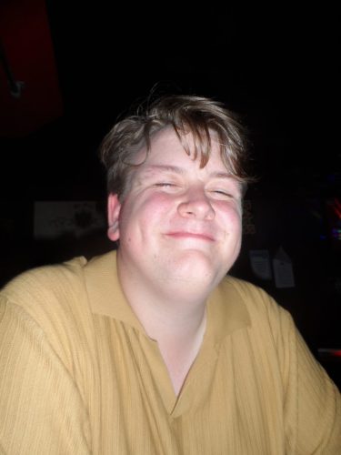 SAM 0208