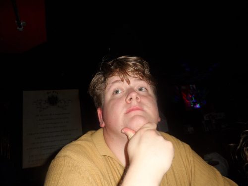 SAM 0217
