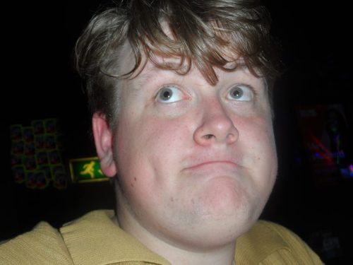 SAM 0225