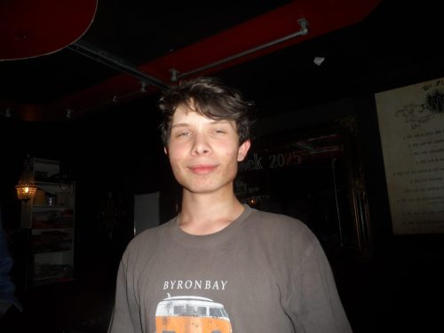 SAM 0227