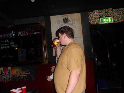 SAM 0235