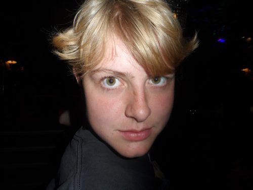 SAM 0251