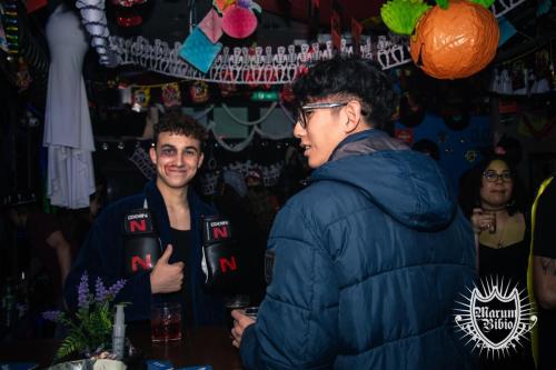 DSC 0007