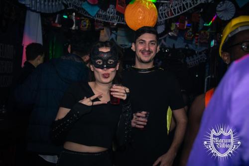 DSC 0016