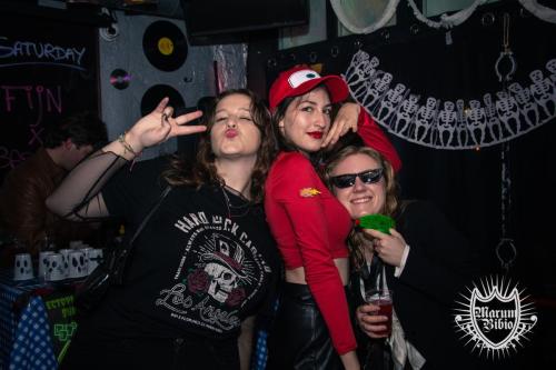 DSC 0046