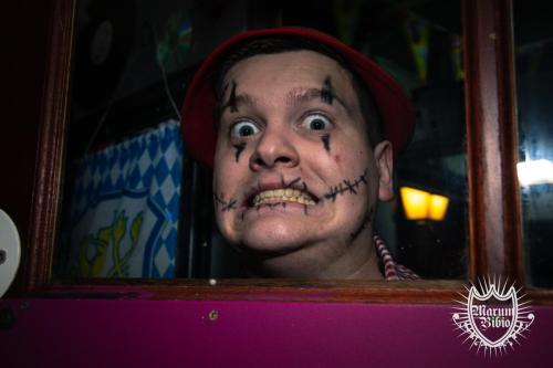 DSC 0048