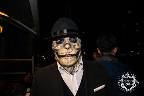 DSC 0063