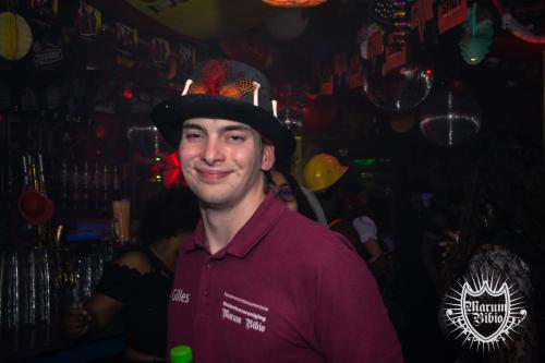 DSC 0086
