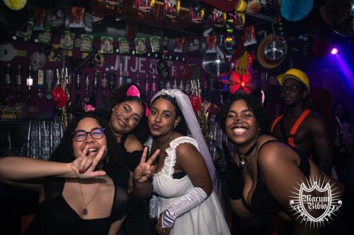 DSC 0092