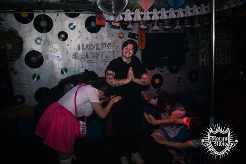 DSC 0129