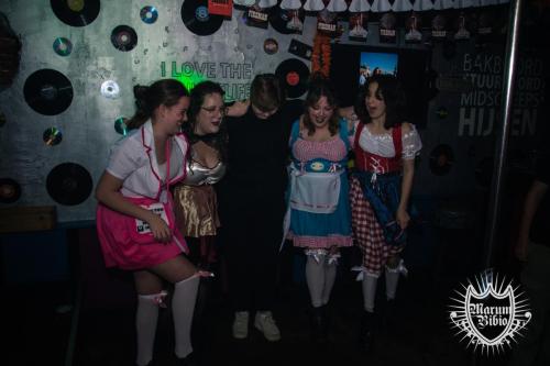 DSC 0139