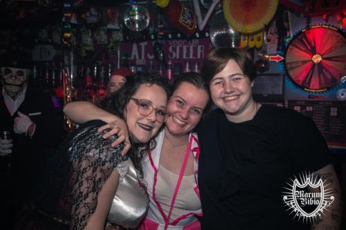 DSC 0151