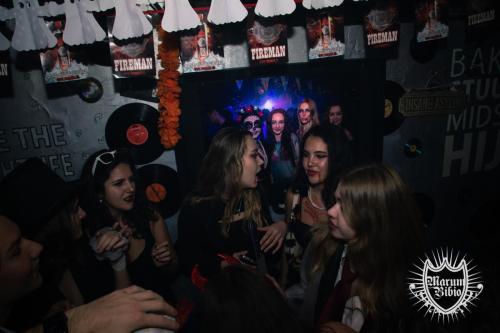 DSC 0299