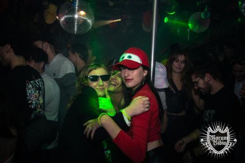 DSC 0314