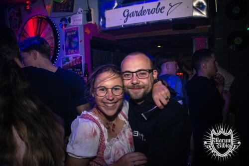 DSC 0362