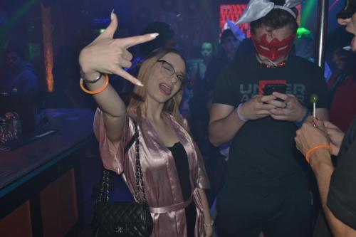 DSC 0045