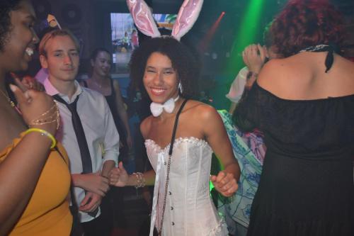 DSC 0046