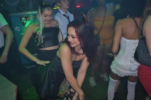 DSC 0049