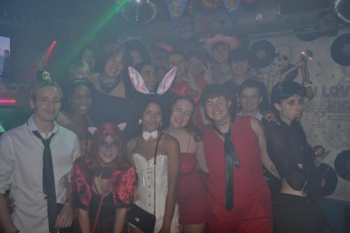 DSC 0051