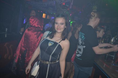 DSC 0052