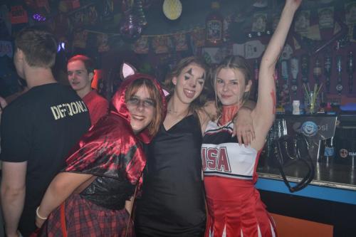 DSC 0055