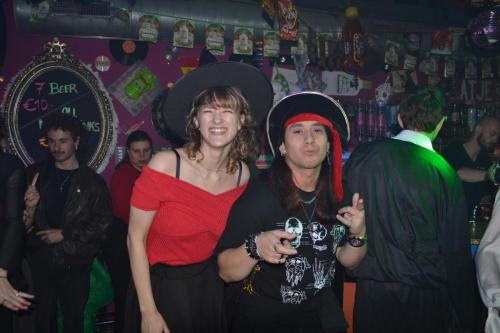 DSC 0056