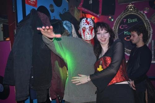 DSC 0057