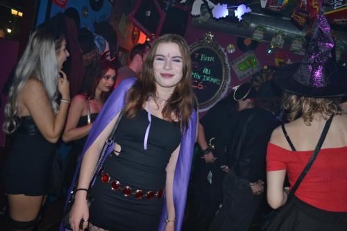 DSC 0058