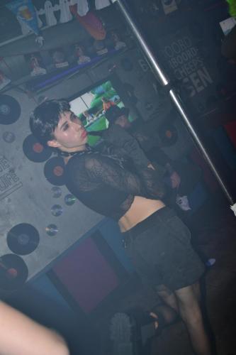 DSC 0059