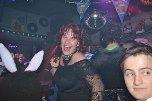 DSC 0062