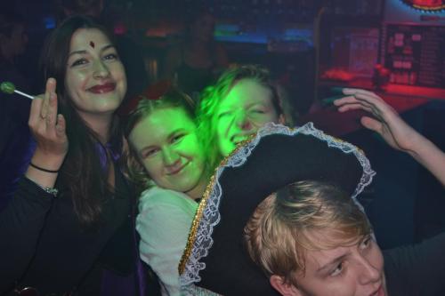 DSC 0064