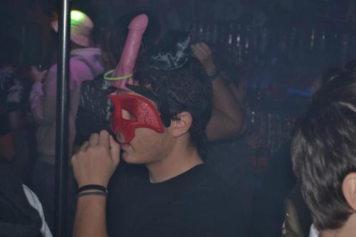 DSC 0068