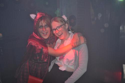 DSC 0073