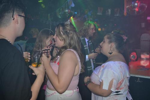 DSC 0094