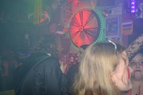 DSC 0095
