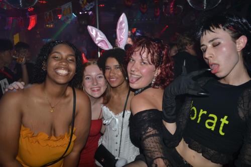 DSC 0100