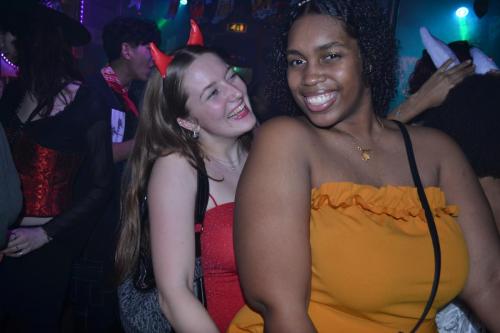 DSC 0101