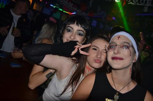 DSC 0105