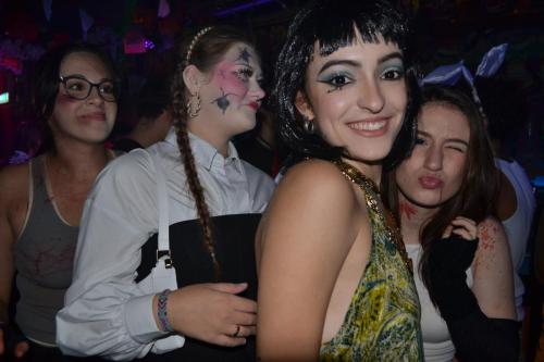 DSC 0106