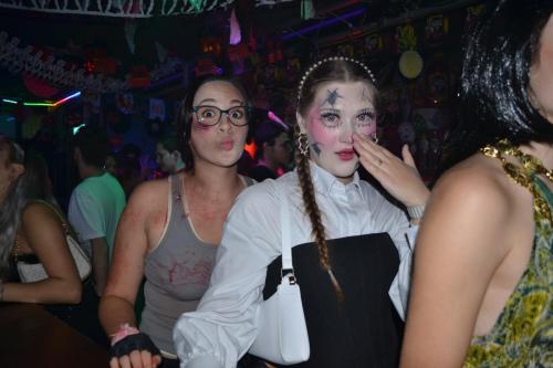 DSC 0107