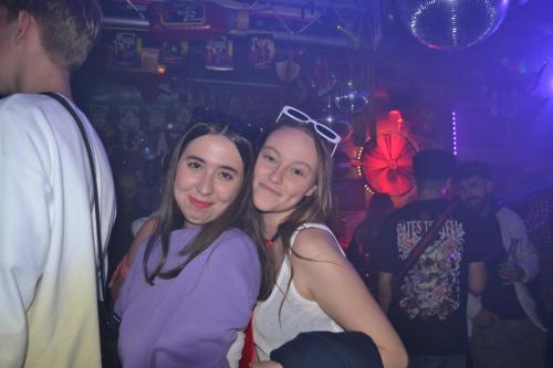 DSC 0118