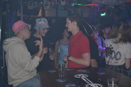 DSC 0129