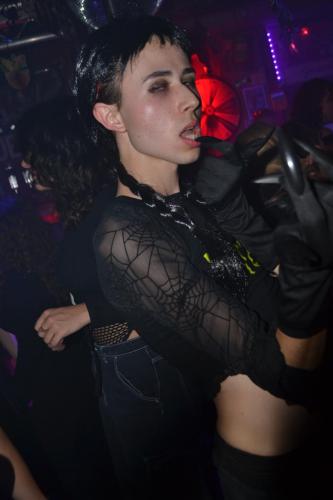 DSC 0135