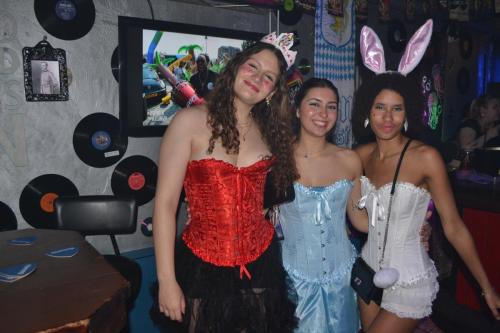 DSC 0142