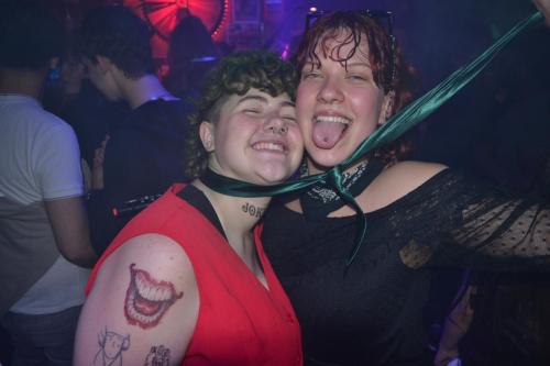 DSC 0151