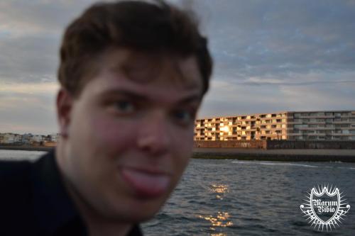 DSC 0668
