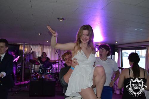 DSC 0720