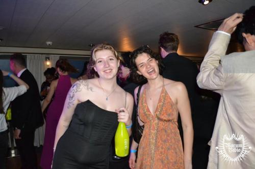 DSC 0759