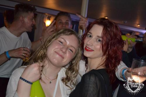 DSC 0770
