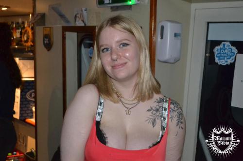DSC 0772